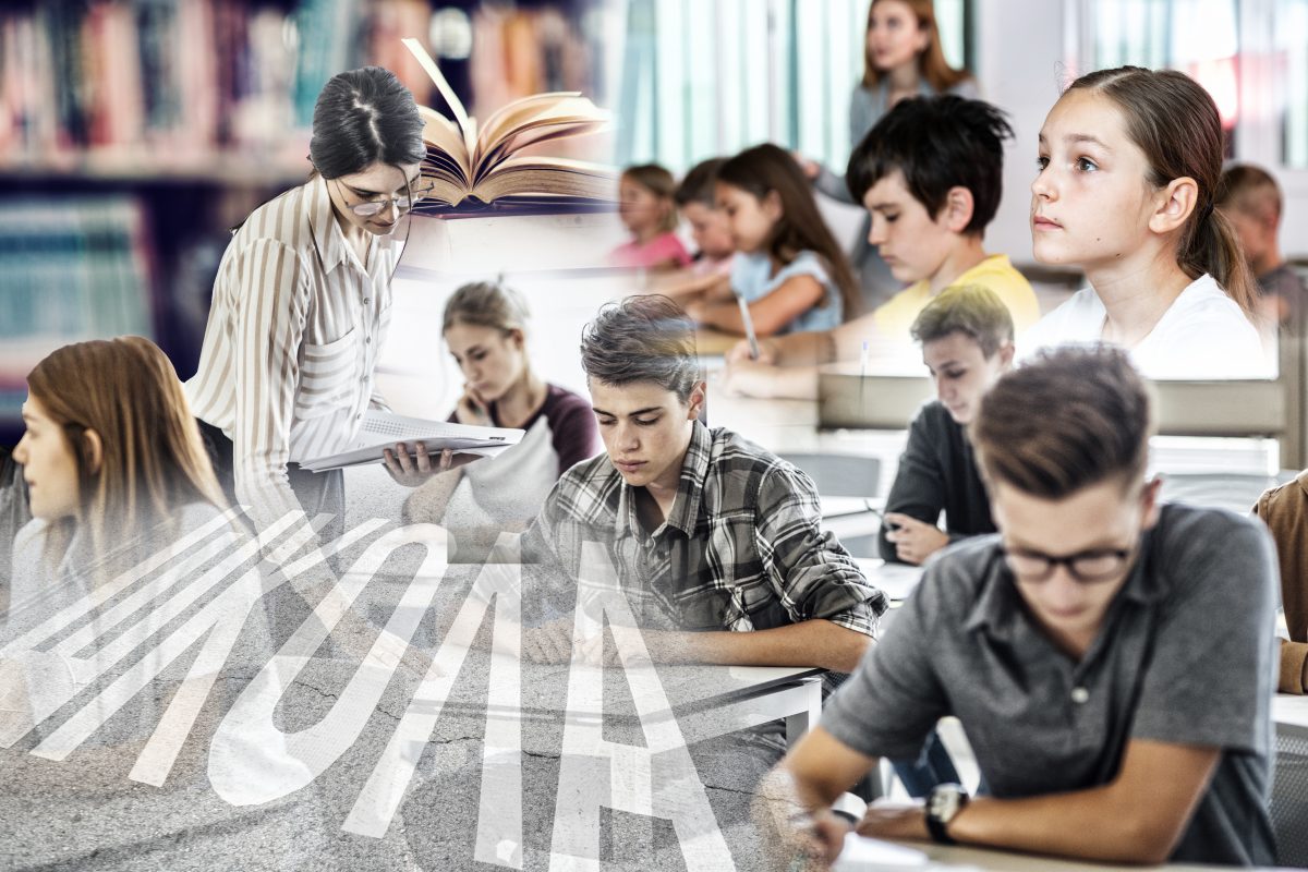 1661958925-shutterstock_714476152-copy-a-1200x800