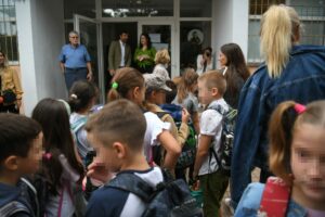 1662016234-NMN_8253_1a-1200x800