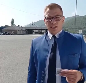 1662024538-Aleksandar-Arsenijevic