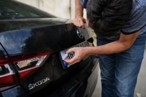 1662044679-FIL_8186-02-1200x800