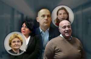 1662126495-Loncar-Kombo-1024x661