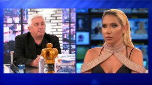 1662189698-10-1024x576