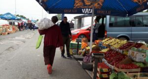 1662210137-Kvantas-5-1536x828