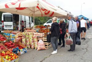 1662210157-Kvantas-4-2048x1376