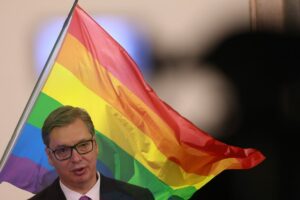 1662312389-h_57889003sv-1200x800