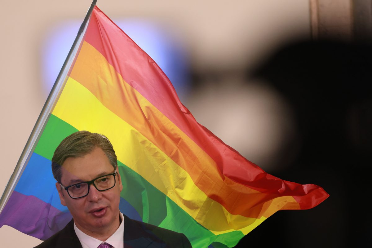 1662312389-h_57889003sv-1200x800