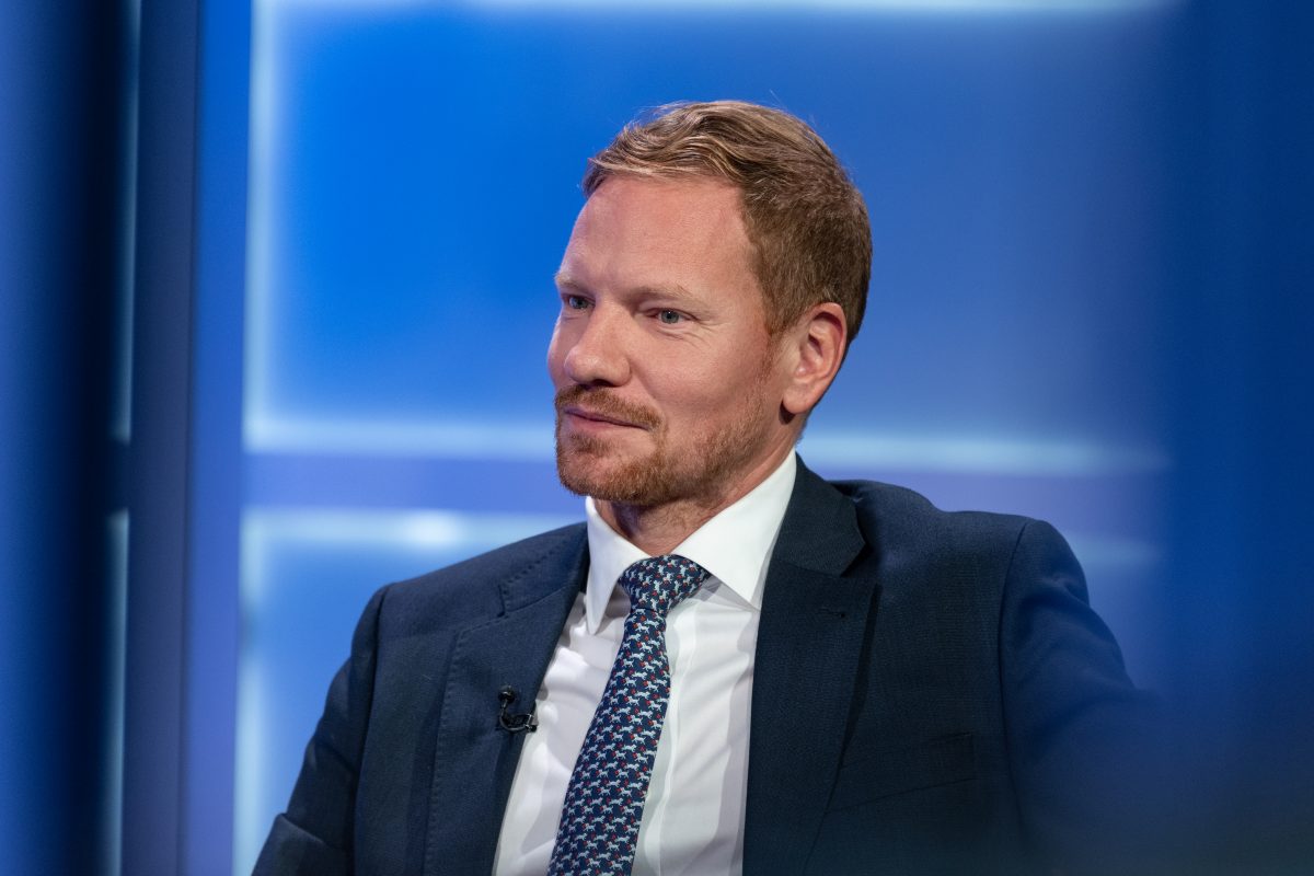 1662318176-DSC_1174-1200x800