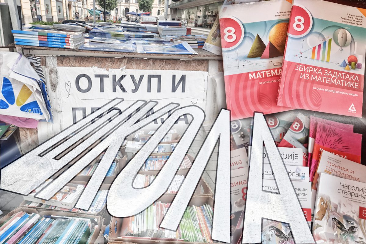 1662547906-1661436794-NMN_7705_1aabknjnige-1200x800-1