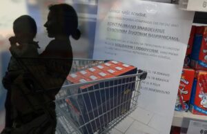 1662552609-Mleko-Nestacisa-Kragujevac-1024x661