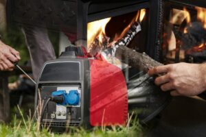 1662560345-1648028662-shutterstock_347112407-scaled-copy-ac-1200x800