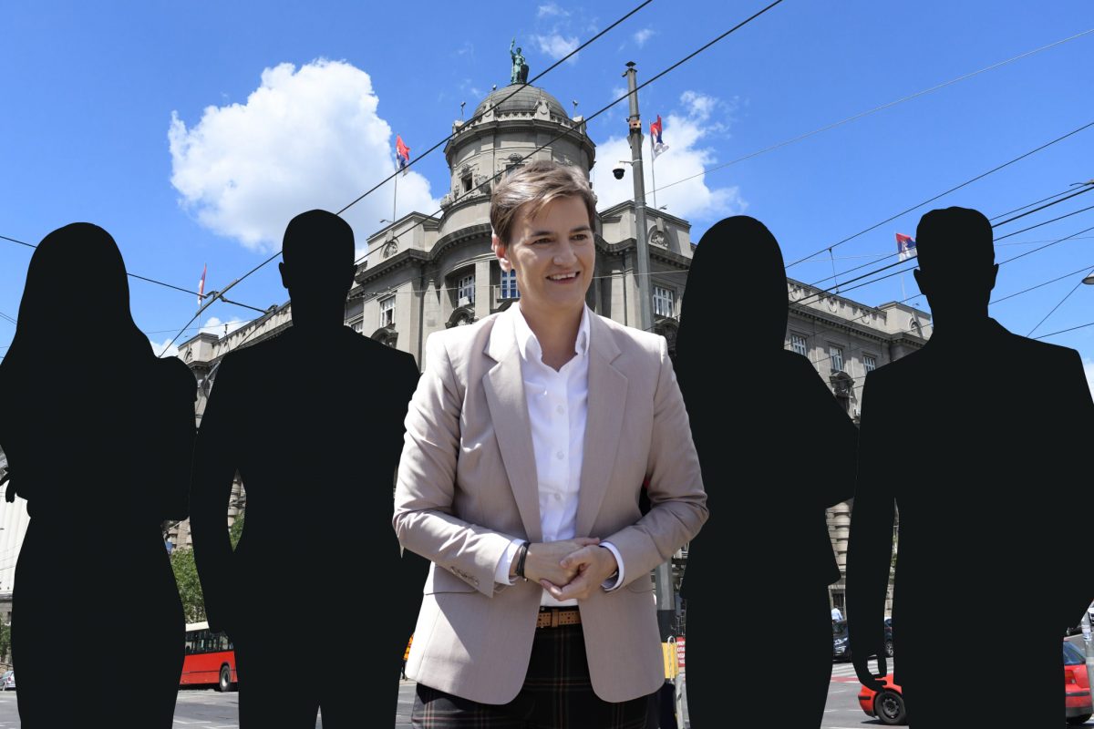 1662625767-brnabic-ministri-siluete-vlada-kombo-1200x800