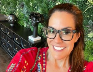 1662631740-Screenshot_1-750x578