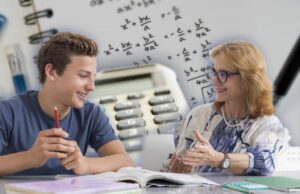 1662636971-casovi-matematike-1024x661