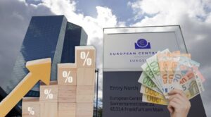 1662645970-h_57912882-copy-1024x568