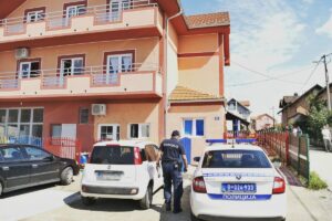 1662718218-1662718050028-1200x800