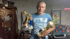 1662734732-1662725134-305639405_453232560165587_6693347817506522571_n-1024x576