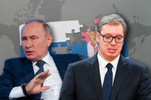 1663061502-Putin-Vucic-1200x800