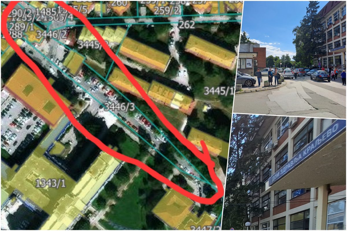 1663074010-kraljevo-lokal-apoteka-ulica-1200x800