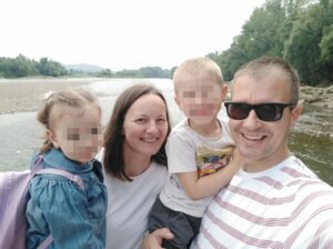 1663157871-IMG-1a06703b9beafccd8b3a283a596a6dfe-V-1024x766