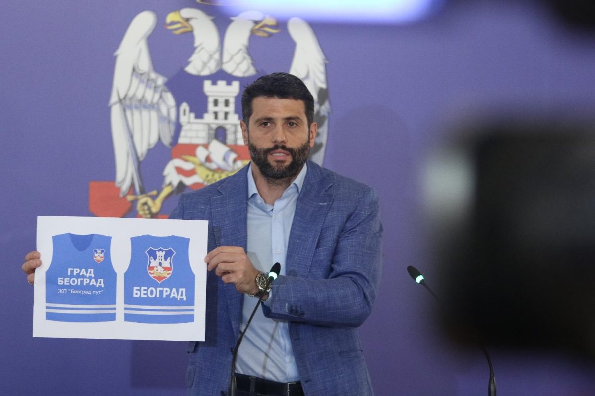 1663246910-Александар_Сапиц_08_б-1200x800