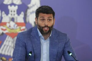 1663259557-Aleksandar_Sapic_10_b-1200x800