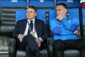 1663317791-dragan-stojkovic-piksi-1200x800