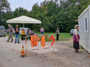 1663339878-20220916_132139-1024x768