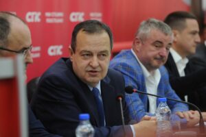 1663500055-Tan2022-9-18_131353402_3-1200x800