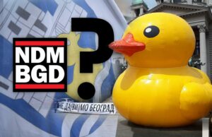 1663581351-NDMBGD-1024x661