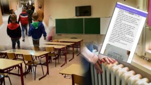 1663681043-skola-deca-viber-grupa-grejanje-kombo-1024x576