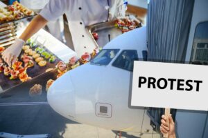 1663715291-MZF0512-01aaa-1200x800