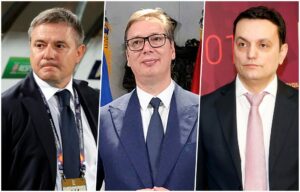 1663761867-collageertretret-1024x655