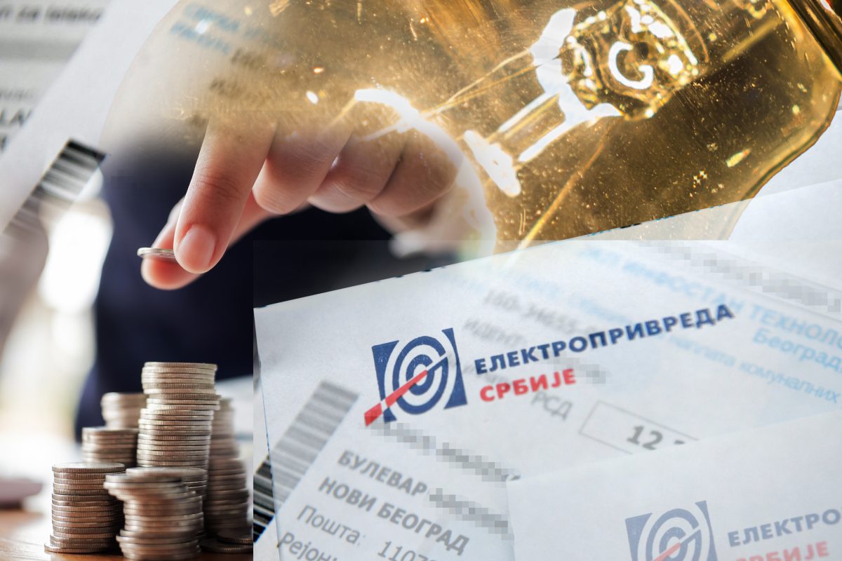 1663764768-1647899324-racuni-23-scaledretretre-1200x800