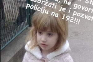 1663770099-devojcica-nestanak