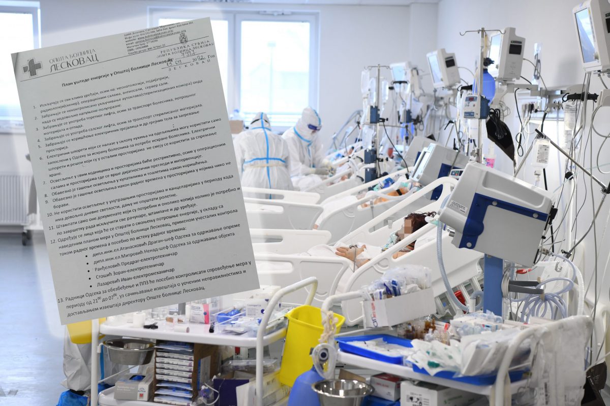 1663843931-bolnica-dokumetn-grejanje-kombo-1200x800