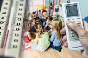 1663844920-shutterstock_1925333279-copy-acc-1200x800