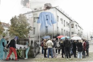 1663927964-1663762923-1663761922876-scaled-copy-laza-1200x800