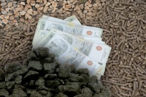 1663928525-profimedia-0396716384-copy-cc-1200x800