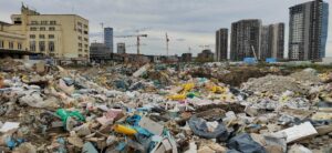 1664192127-IMG_20220926_121237_b-1024x470