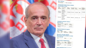 1664269776-img_79591-srbija.gov_.rs-a4355zt5zt