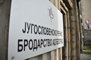 1664275432-download-16642754151291868378287105456720IMG-20220927-WA0004