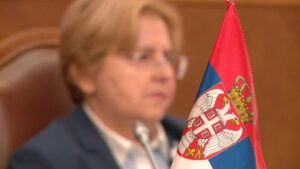 1664281547-1-1024x576