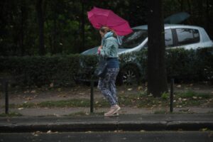 1664284756-DRM_8030-1024x683