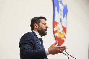 1664358572-FIL_6398-01-2048x1363