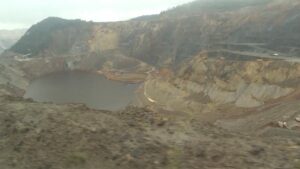 1664444667-BG-ZORANA-STARICA-ADLIB-JDP20220926-105335549.mxf_.00_00_05_22.Still002-1024x576