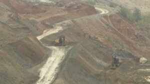 1664444671-BG-ZORANA-STARICA-ADLIB-JDP20220926-105335549.mxf_.00_00_12_17.Still003-1024x576