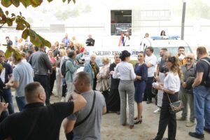 1664457301-1664456865070-2048x1366