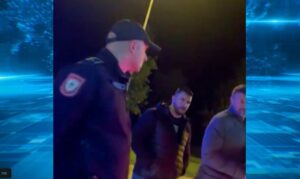 1664486539-Screenshot_2