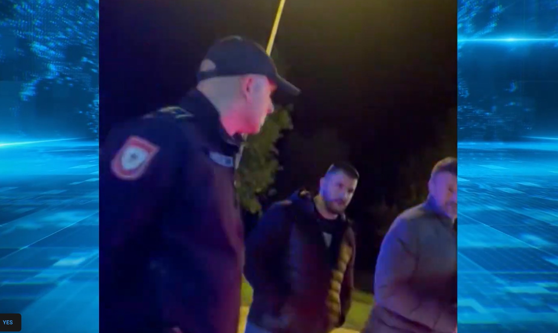 1664486539-Screenshot_2