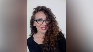 1664613410-nestala-devojka-ilinka-dujovic-1024x576